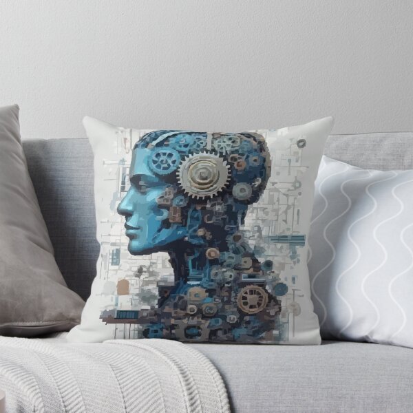 Item preview, Future Innovators: National STEM Day designed and sold by bb-15artstudio.