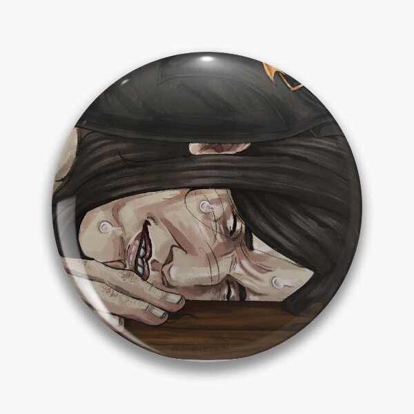 Item preview, go on and step on me! designed and sold by renfieldly.