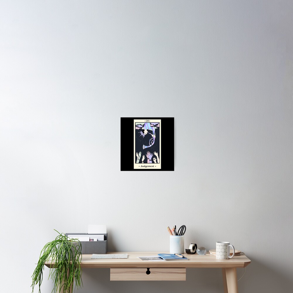 Item preview, Poster designed and sold by MaraaaaM.