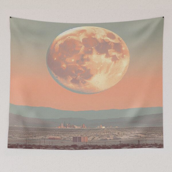Item preview, McAllen  designed and sold by Wildlife and marine life.