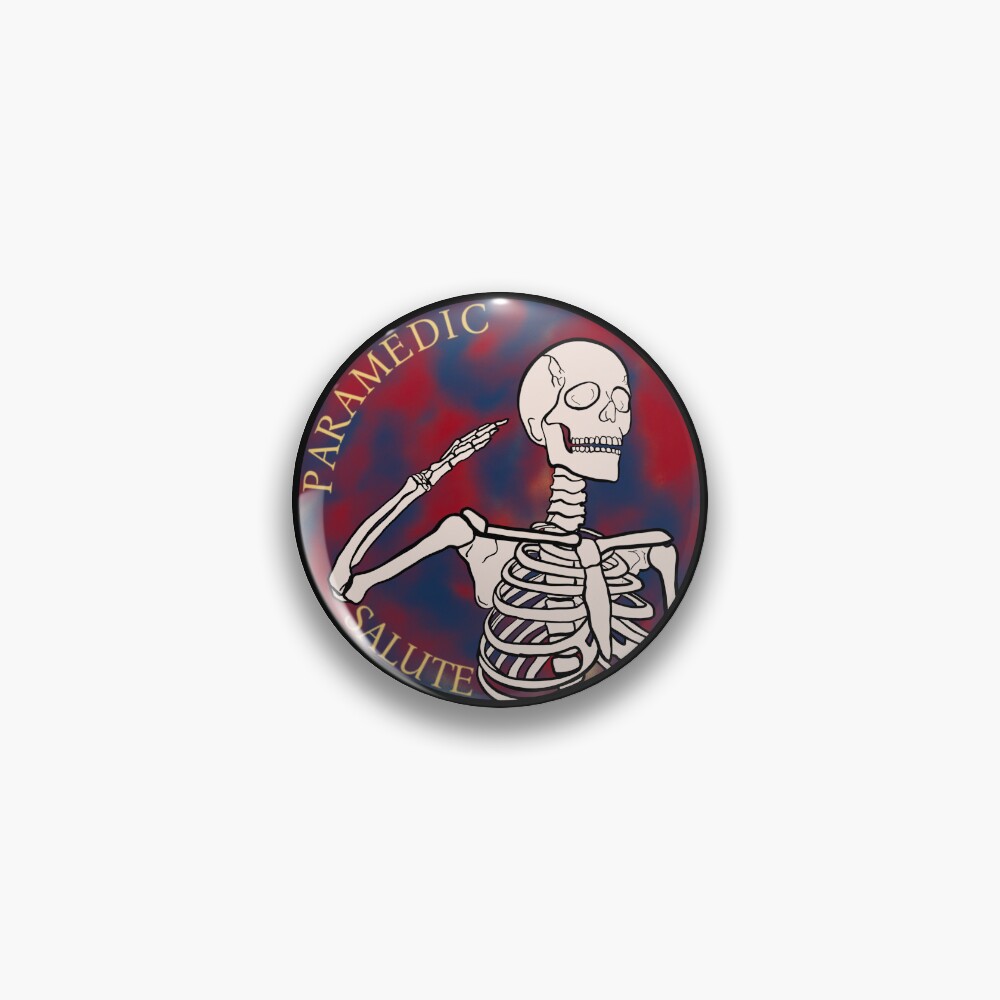 Item preview, Pin designed and sold by AxO2Shop.