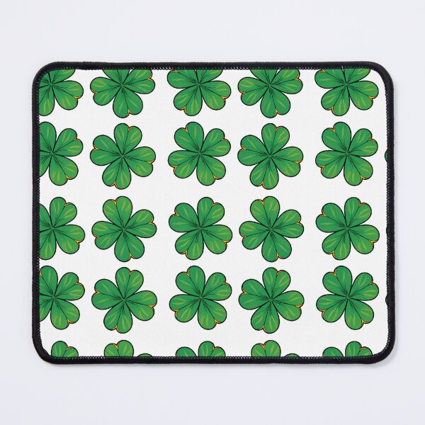 Item preview, Lucky Charm designed and sold by REPTISLAV.