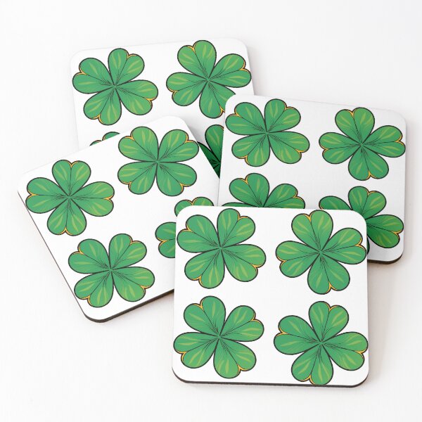Item preview, Lucky Charm designed and sold by REPTISLAV.
