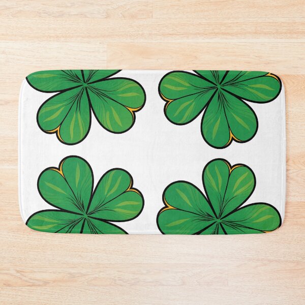 Item preview, Lucky Charm designed and sold by REPTISLAV.