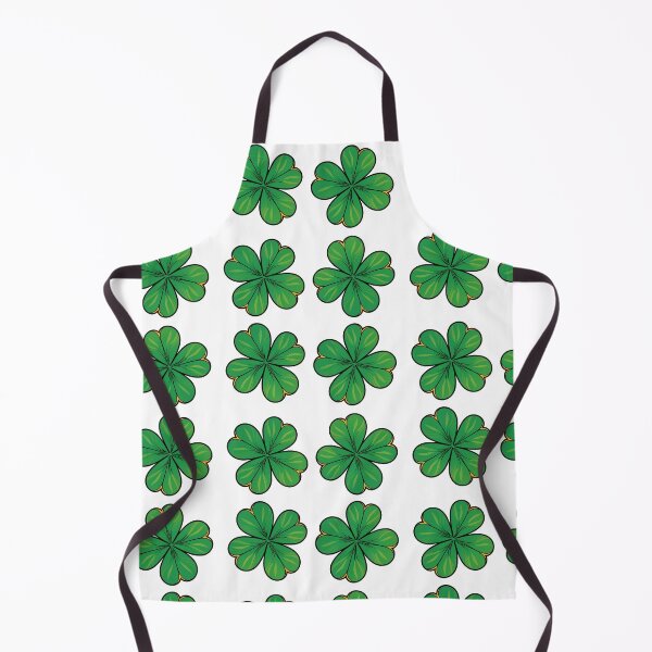 Item preview, Lucky Charm designed and sold by REPTISLAV.
