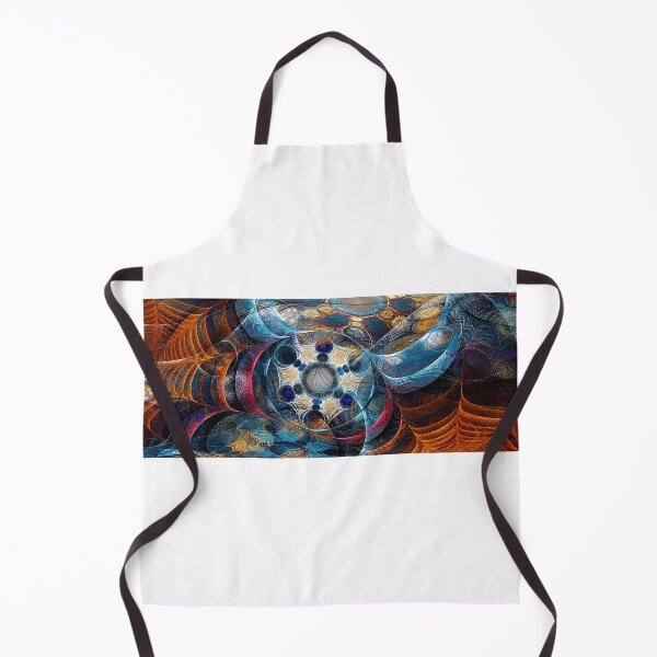 Item preview, Adductors #1 designed and sold by Benedikt Amrhein.