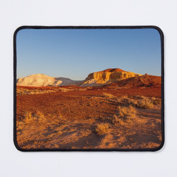 Item preview, Salt & Pepper - The Breakaways Coober Pedy South Australia designed and sold by So Much 2 See.