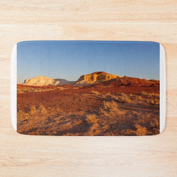 Item preview, Salt & Pepper - The Breakaways Coober Pedy South Australia designed and sold by So Much 2 See.