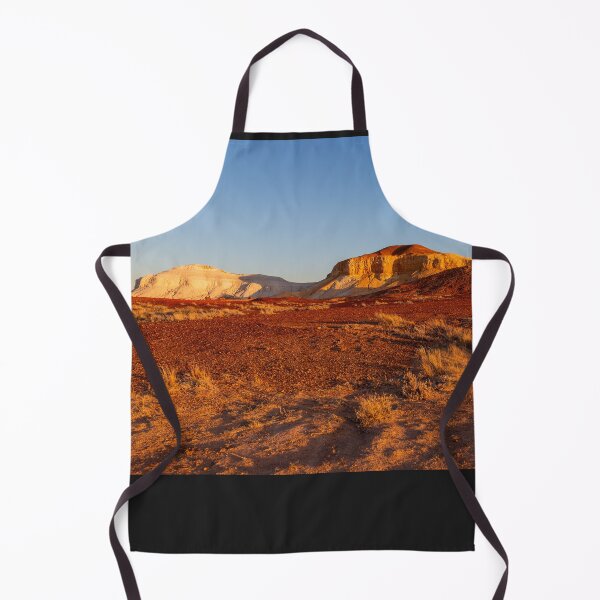 Item preview, Salt & Pepper - The Breakaways Coober Pedy South Australia designed and sold by So Much 2 See.