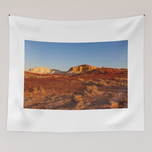 Item preview, Salt & Pepper - The Breakaways Coober Pedy South Australia designed and sold by So Much 2 See.