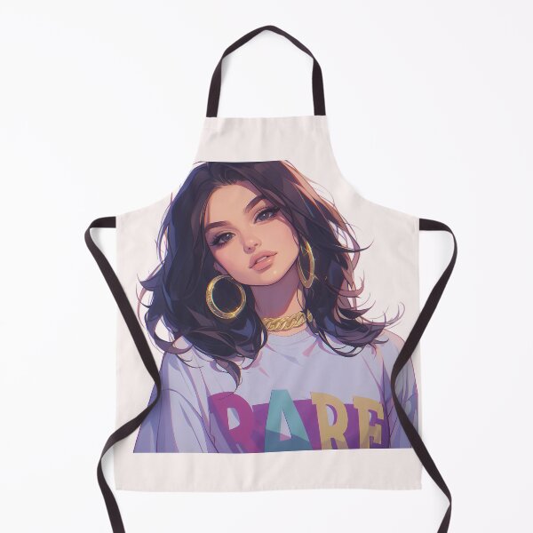 Item preview, Selena Gomez inspired Rare poster designed and sold by Nowshin Tasnim.