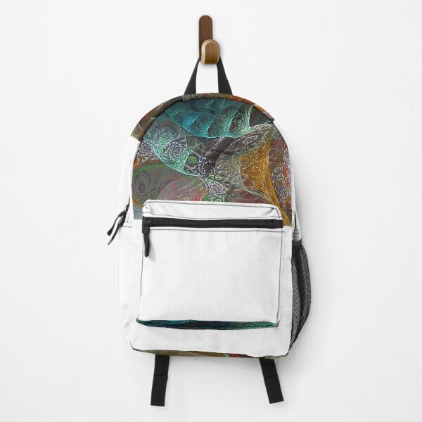 Item preview, Adductors #2 designed and sold by Benedikt Amrhein.