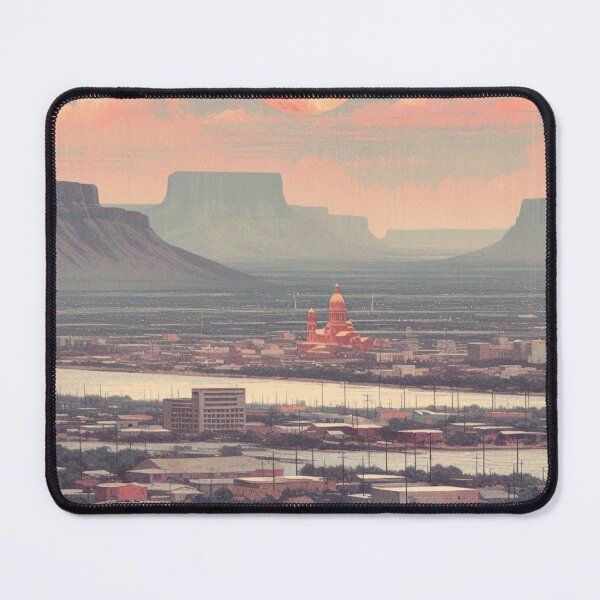 Item preview, McAllen  designed and sold by Wildlife and marine life.