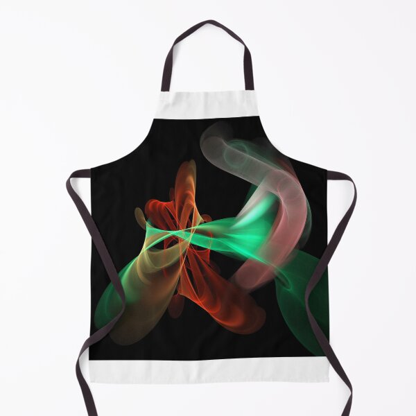 Item preview, Fortune #2 designed and sold by Benedikt Amrhein.