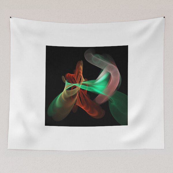 Item preview, Fortune #2 designed and sold by Benedikt Amrhein.