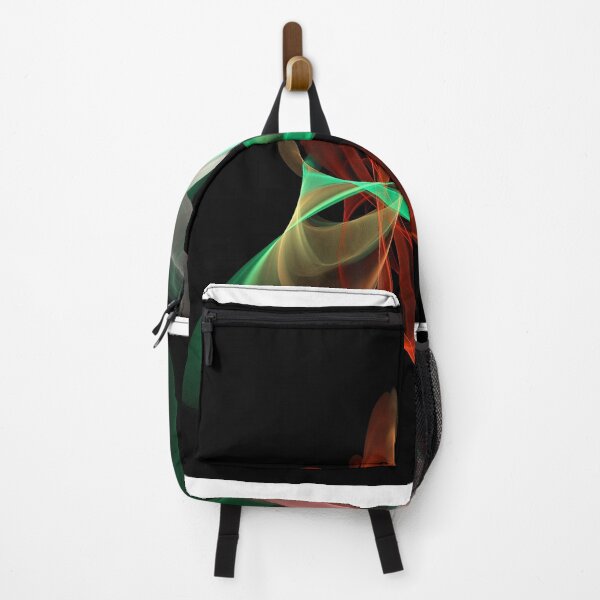Item preview, Fortune #2 designed and sold by Benedikt Amrhein.