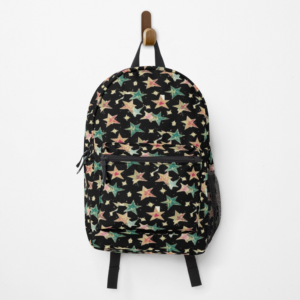 Item preview, Backpack designed and sold by Audreycarro77.