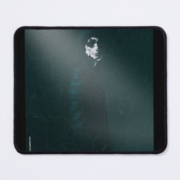 Item preview, Bad Boy Billy - Ben Barnes Fan Art: Spotlight on Jigsaw designed and sold by Nicola Delacoeur.