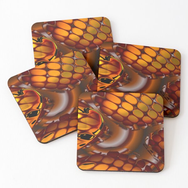 Item preview, In the Evening designed and sold by Benedikt Amrhein.