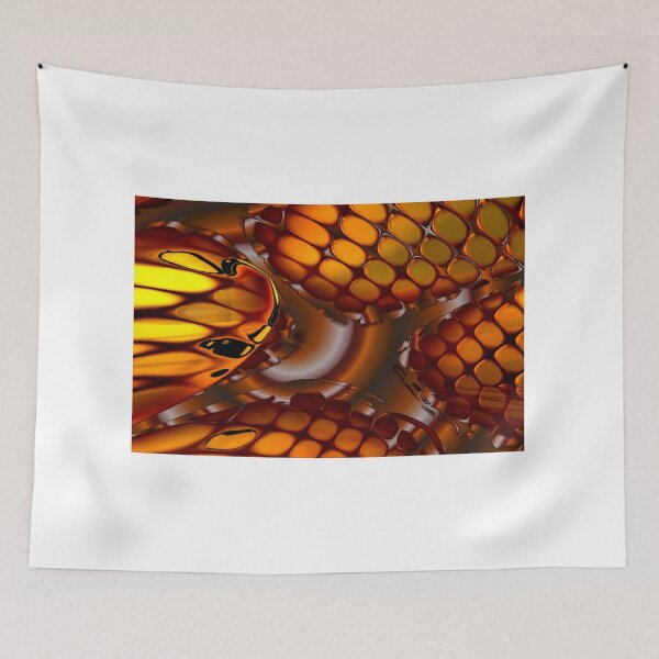 Item preview, In the Evening designed and sold by Benedikt Amrhein.