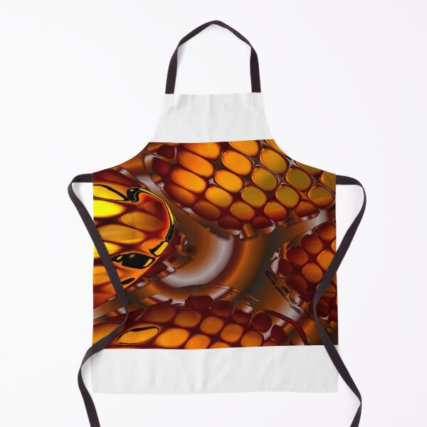 Item preview, In the Evening designed and sold by Benedikt Amrhein.