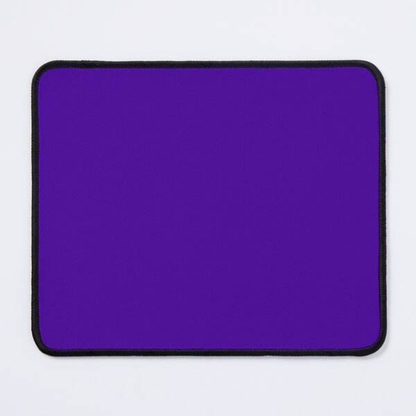Item preview, Purple Pantone color for 2025 pantone Violet designed and sold by Angees.