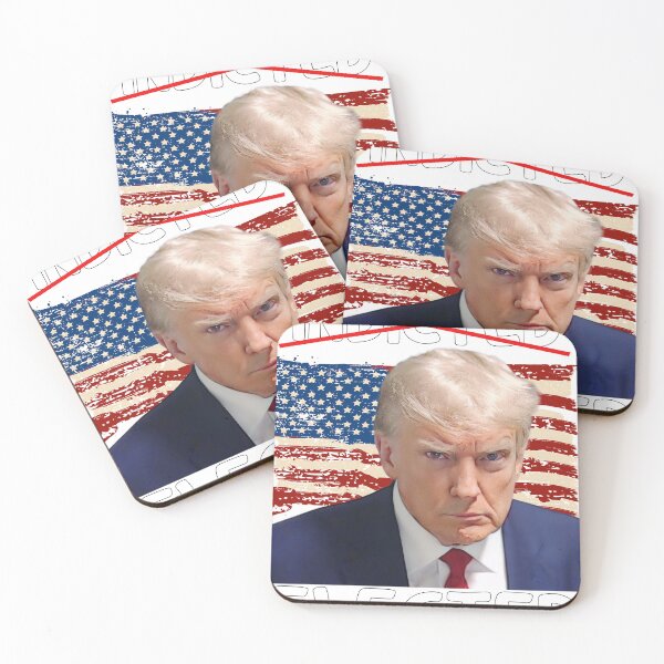 Item preview, ELECTED designed and sold by Audreycarro77.