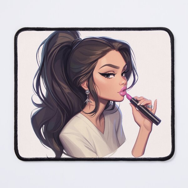 Item preview, Selena Gomez inspired Rare poster designed and sold by Nowshin Tasnim.