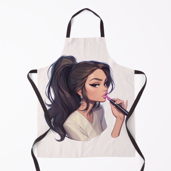 Item preview, Selena Gomez inspired Rare poster designed and sold by Nowshin Tasnim.