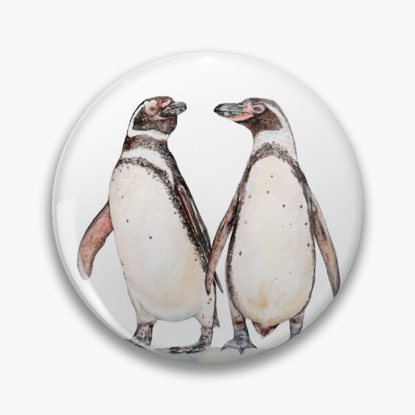 Item preview, Love on the southern shores designed and sold by ArtMelly.