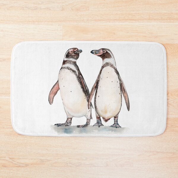 Item preview, Love on the southern shores designed and sold by ArtMelly.