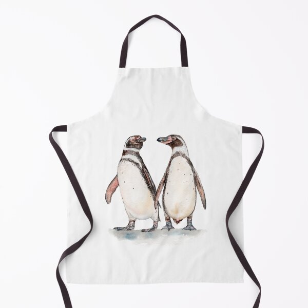 Item preview, Love on the southern shores designed and sold by ArtMelly.