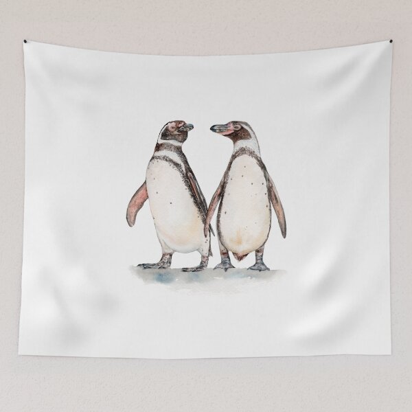 Item preview, Love on the southern shores designed and sold by ArtMelly.