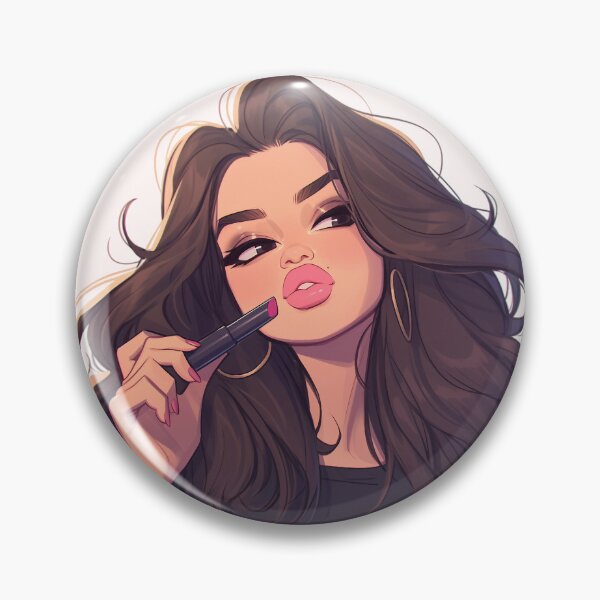 Item preview, Selena Gomez inspired Rare poster designed and sold by Nowshin Tasnim.