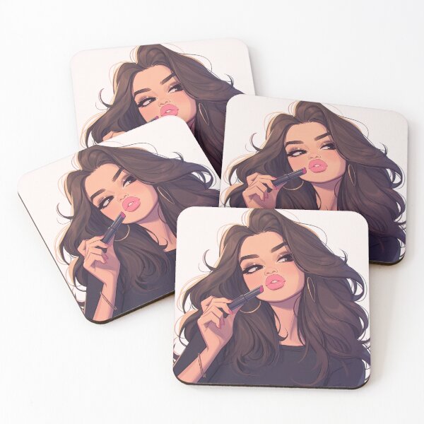 Item preview, Selena Gomez inspired Rare poster designed and sold by Nowshin Tasnim.