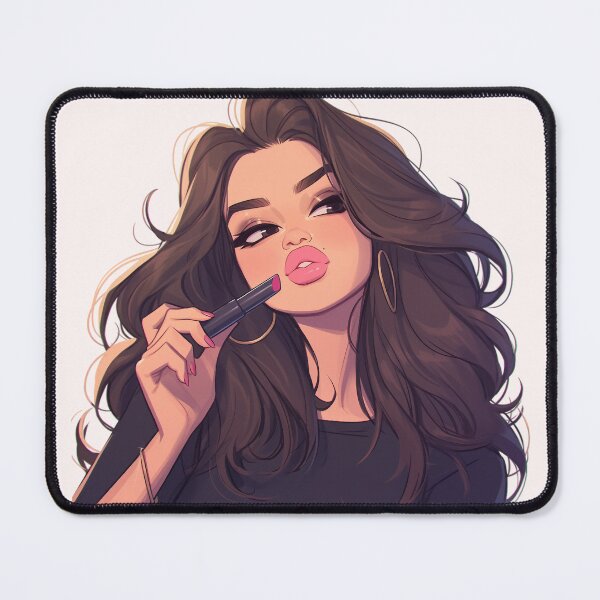Item preview, Selena Gomez inspired Rare poster designed and sold by Nowshin Tasnim.