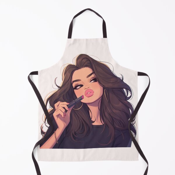 Item preview, Selena Gomez inspired Rare poster designed and sold by Nowshin Tasnim.