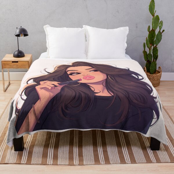 Item preview, Selena Gomez inspired Rare poster designed and sold by Nowshin Tasnim.