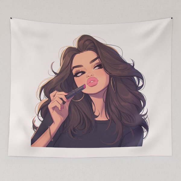 Item preview, Selena Gomez inspired Rare poster designed and sold by Nowshin Tasnim.