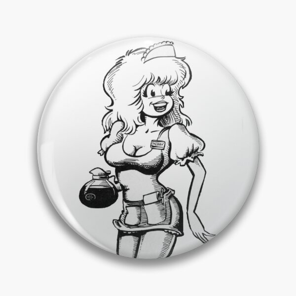 Item preview, Coffee? designed and sold by korac.