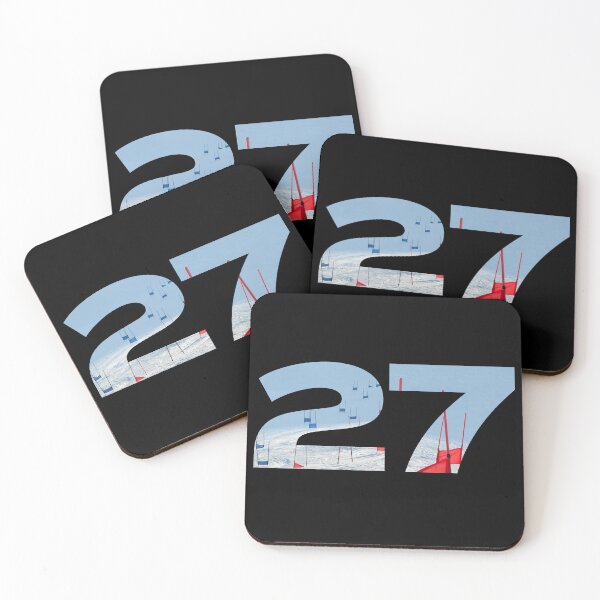 Item preview, Funny Gifts For Ski Racers Funny Gifts Ski Race Alpine Skiing for Downhill Skiers Funny gifts for Skiers designed and sold by MatthewViews.