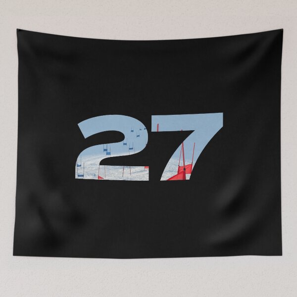 Item preview, Funny Gifts For Ski Racers Funny Gifts Ski Race Alpine Skiing for Downhill Skiers Funny gifts for Skiers designed and sold by MatthewViews.