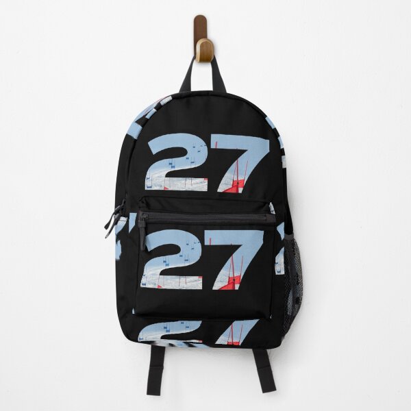 Item preview, Funny Gifts For Ski Racers Funny Gifts Ski Race Alpine Skiing for Downhill Skiers Funny gifts for Skiers designed and sold by MatthewViews.