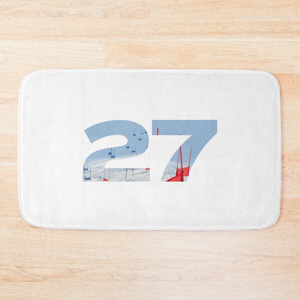 Item preview, Funny Gifts For Ski Racers Funny Gifts Ski Race Alpine Skiing for Downhill Skiers Funny gifts for Skiers designed and sold by MatthewViews.