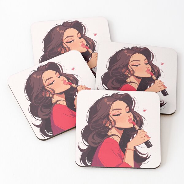 Item preview, Selena Gomez inspired Rare poster designed and sold by Nowshin Tasnim.