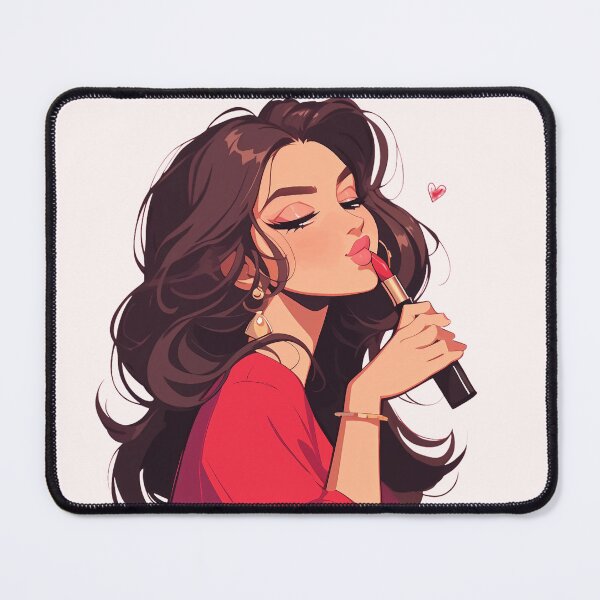 Item preview, Selena Gomez inspired Rare poster designed and sold by Nowshin Tasnim.