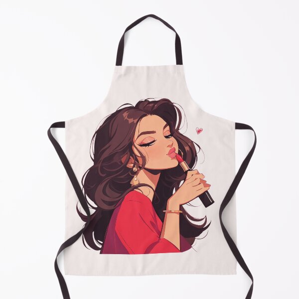 Item preview, Selena Gomez inspired Rare poster designed and sold by Nowshin Tasnim.