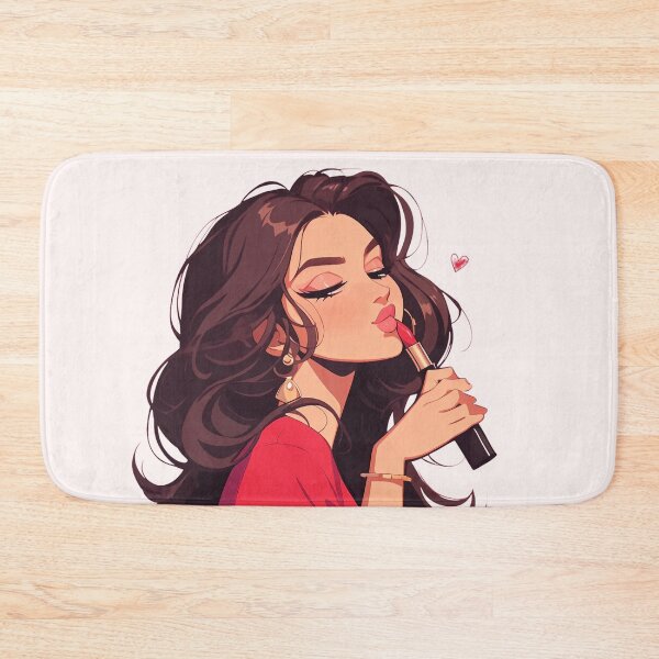 Item preview, Selena Gomez inspired Rare poster designed and sold by Nowshin Tasnim.