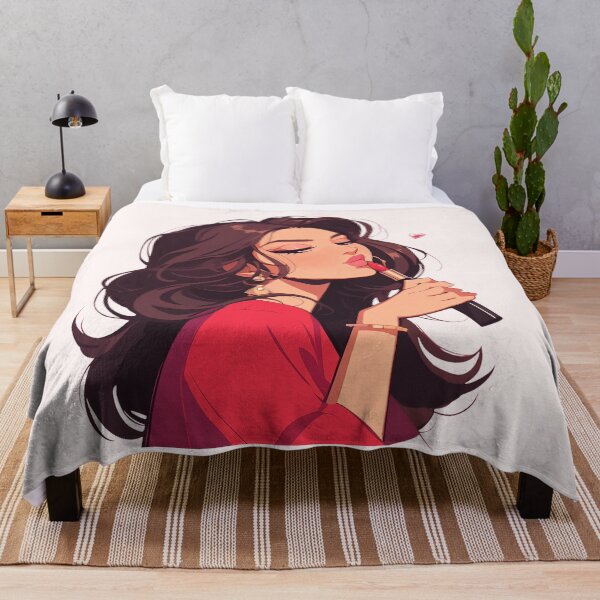 Item preview, Selena Gomez inspired Rare poster designed and sold by Nowshin Tasnim.