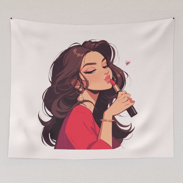 Item preview, Selena Gomez inspired Rare poster designed and sold by Nowshin Tasnim.
